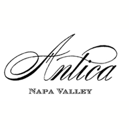 Antinori - Logo Napa Vallye