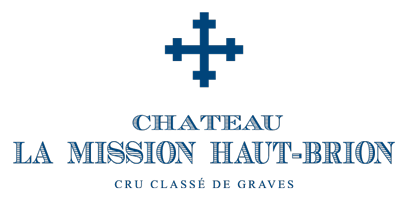 Château La Mission Haut-Brion, Pessac-Léognan