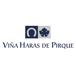 Hars de Pirque - Logo