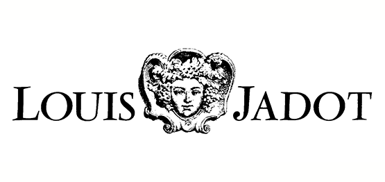 Louis Jadot - Logo