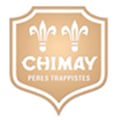Bieres de Chimay, Baileux
