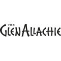 GlenAllachie Distillery, Aberlour