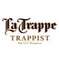 La Trappe, Bierbrouwerij De Koningshoeven, Berkel-Enschot