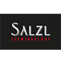 Salzl Seewinkelhof, Illmitz