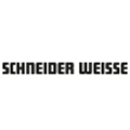 Schneider Weisse G. Schneider & Sohn, München