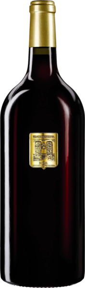 Baron de Ley Gran Reserva Rioja DOCa - Gold Edition Doppelm. 2011 
