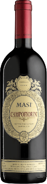 Campofiorin, Rosso del Veronese IGT 2011 