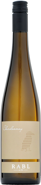 Chardonnay 2017 