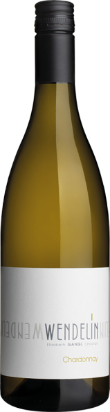 Chardonnay 2018 