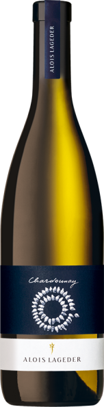 Chardonnay Alto Adige DOC 2018 