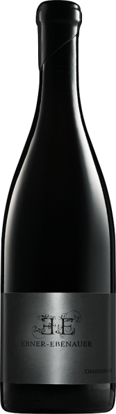 Chardonnay Black Edition 2020 