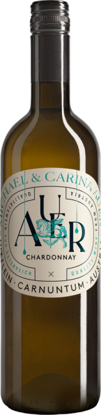 Chardonnay Carnuntum DAC 2020 