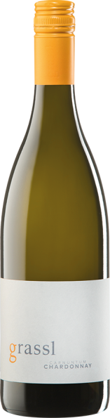 Chardonnay Carnuntum DAC 2020 