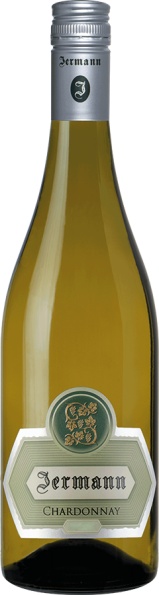 Chardonnay Friuli Venezia Giulia DOC 2023 