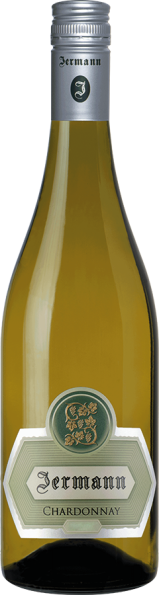 Chardonnay, Friuli Venezia Giulia IGT 2015 
