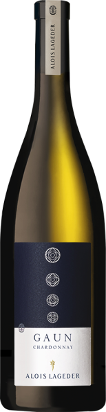 Chardonnay Gaun Alto Adige DOC 2017 