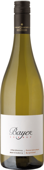 Chardonnay Hofsatz 2013 