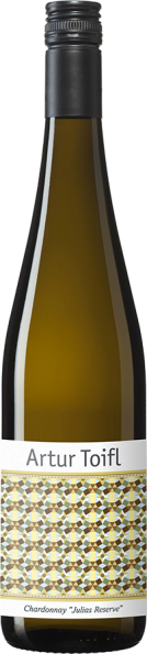 Chardonnay "Julias Reserve" 2022 