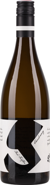 Chardonnay Kräften 2017 