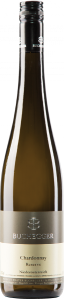 Chardonnay Reserve 2013 