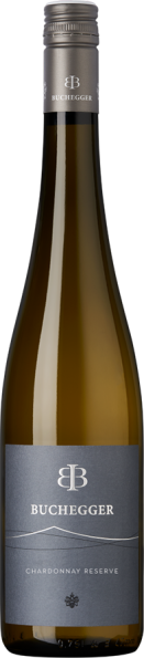 Chardonnay Reserve 2017 
