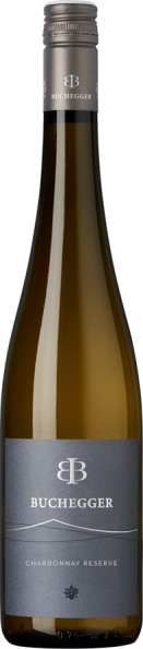 Chardonnay Reserve 2019 