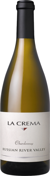 Chardonnay Russian River Valley 2013 