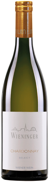 Chardonnay Select 2015 