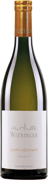 Chardonnay Select 2016 