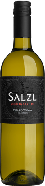 Chardonnay Selection 2022 