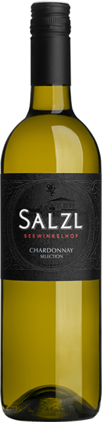 Chardonnay Selection 2023 