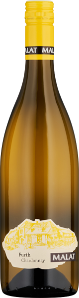 Chardonnay Steinpoint 2015 