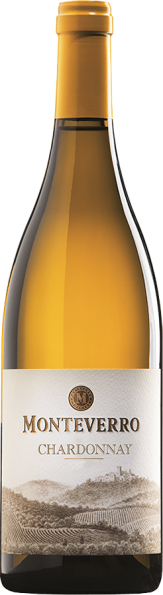 Chardonnay Toscana IGT 2019 