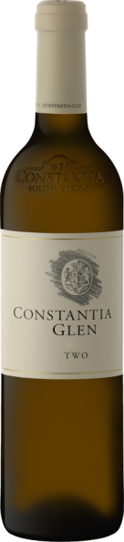 Constantia Glen TWO 2015 