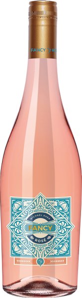 Fancy Rosé 2022 