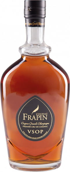 Frapin Cognac VSOP 