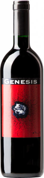 Genesis 2011 