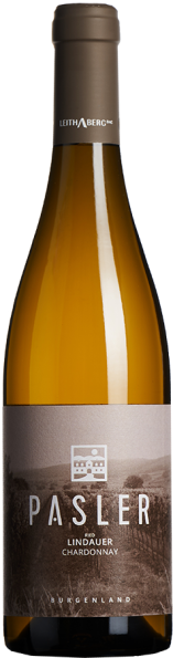 Lindauer Chardonnay 2017 
