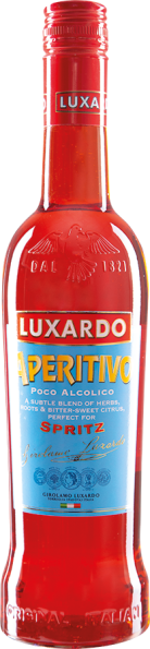 Luxardo Aperitivo Spritz 