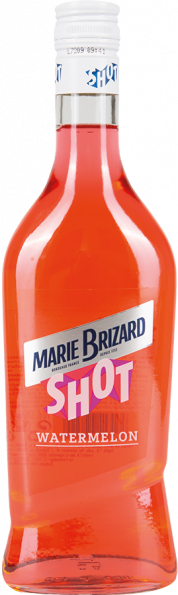 Marie Brizard Watermelon Liqueur 