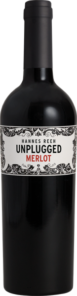 Merlot Unplugged 2017 