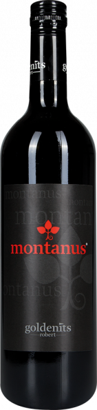 Montanus 2015 