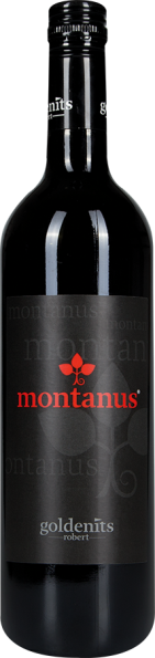 Montanus 2016 