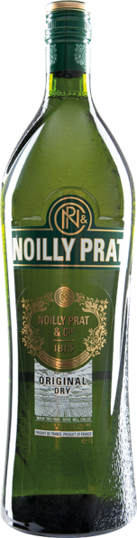 Noilly Prat Original Dry 