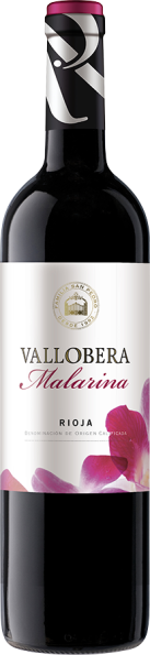 Pago Malarina Rioja DOCa 2019 