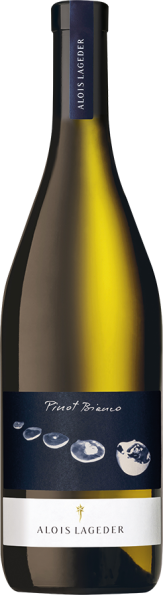 Pinot Bianco Alto Adige DOC 2018 