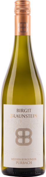 Pinot Blanc Burgenland 2020 