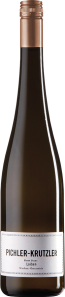 Pinot Blanc Loiben Wachau DAC 2020 