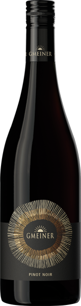 Pinot Noir Classic 2020 