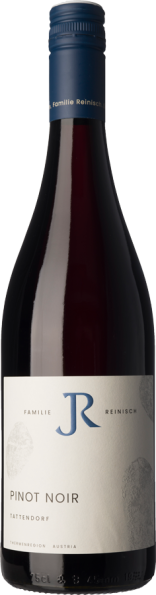 Pinot Noir Tattendorf 2022 